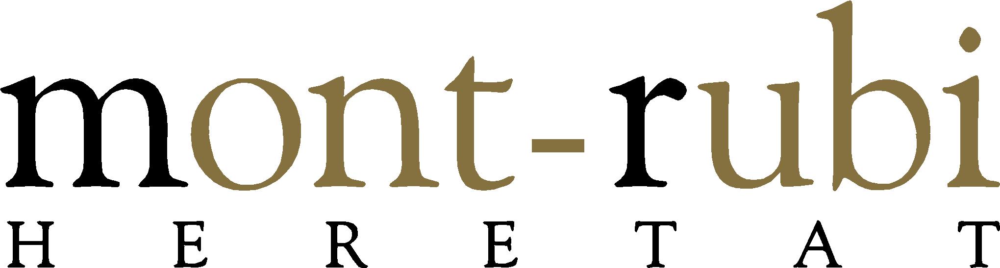 199