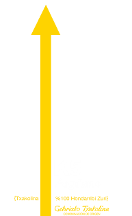 2444