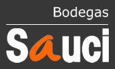 2447