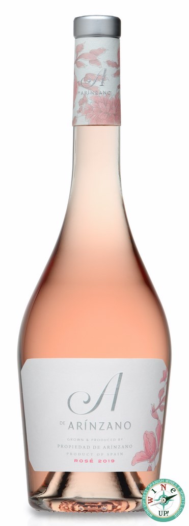10138