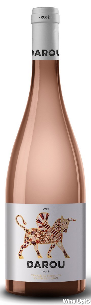 10364