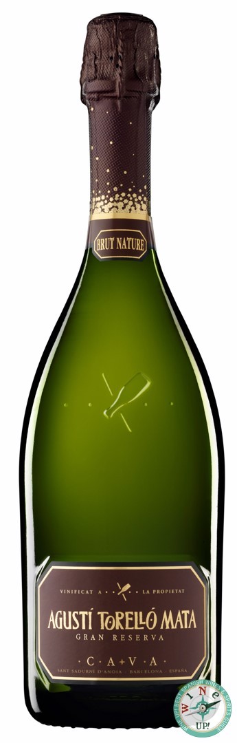 10547