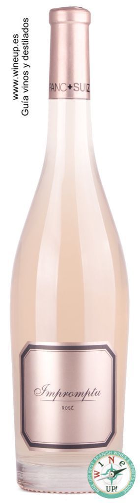 10606