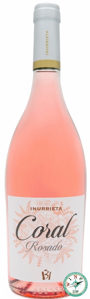 10697