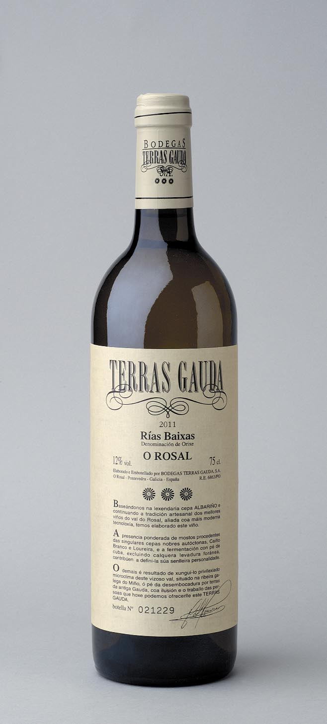 1945