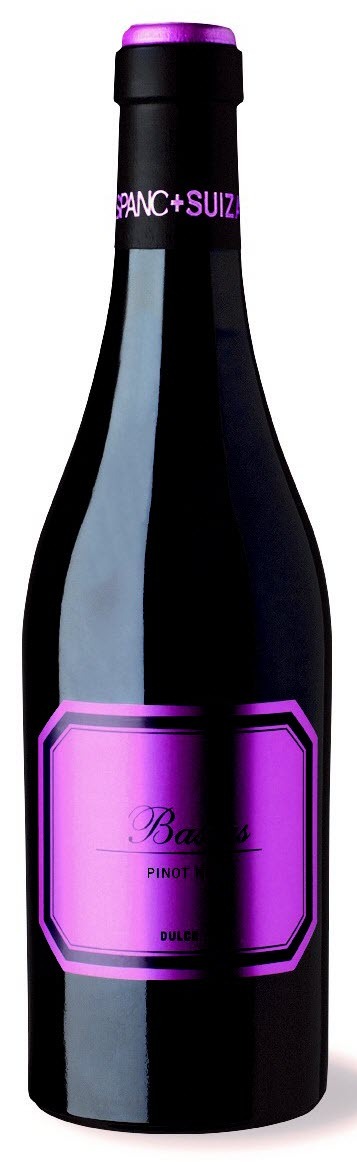 9430