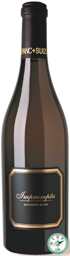 9644